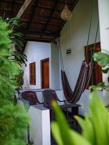 Photo de la galerie de l'établissement Lucky Bay, à Baie d'Arugam