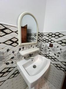 Photo de la galerie de l'établissement Lucky Bay, à Baie d'Arugam 28 autres photos