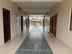 Φωτογραφία από το άλμπουμ του Sridevi Rooms σε Nidigere +12 φωτογραφίες