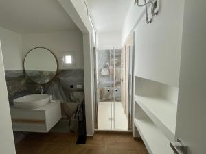 Fotografie z fotogalerie ubytování Almarè Borgo v destinaci Taranto