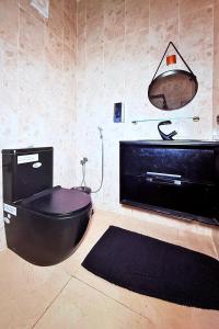 Fotografie z fotogalerie ubytování Layla Place in Tangier v destinaci Tanger