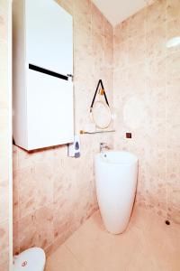 Fotografie z fotogalerie ubytování Layla Place in Tangier v destinaci Tanger