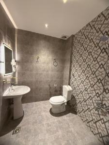 Photo de la galerie de l'établissement رووم إكس Rumex, à Médine