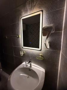 Photo de la galerie de l'établissement رووم إكس Rumex, à Médine