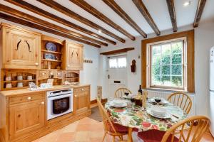 صورة لـ Wharf في كرومفورد