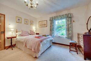 صورة لـ Wharf في كرومفورد