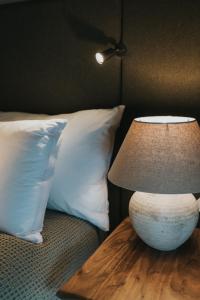 Galería fotográfica de Longridge House en Longridge 56 fotos más