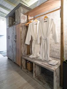 Fotografie z fotogalerie ubytování Vayas Residences - Legacy v destinaci Tríkala + 76 fotografií