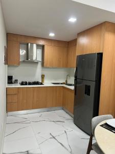 Fotografie z fotogalerie ubytování Santana Building Apt 1 v destinaci San Pedro de Macorís