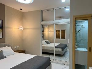 Fotografie z fotogalerie ubytování Santana Building Apt 1 v destinaci San Pedro de Macorís