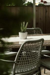 卡普伦Hotel Martini Kaprun - including summercard & breakfast的相册照片