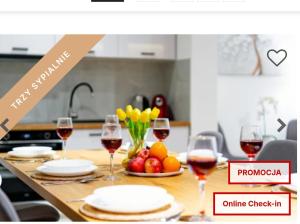 Φωτογραφία από το άλμπουμ του Apartment Step-Free σε Swieradow-Zdroj