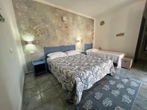 Φωτογραφία από το άλμπουμ του Sa Funtana σε Gonnesa