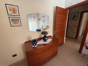 Φωτογραφία από το άλμπουμ του Casa Vacanze PepeNero σε Gragnano
