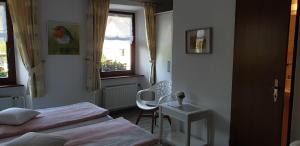 メセニヒにあるSerwazi-Zenzenのギャラリーの写真 +10枚の写真