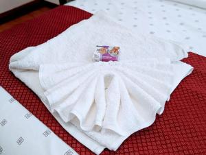 Imagen de la galería de Twalumba Lodge, en Lusaka