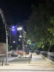 Fotografie z fotogalerie ubytování عواطي مصطفى قسنطينة v destinaci Constantine