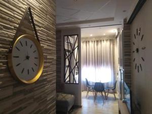 Fotografie z fotogalerie ubytování عواطي مصطفى قسنطينة v destinaci Constantine