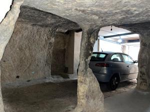 Fotografie z fotogalerie ubytování monmossen bocairent v destinaci Bocairent