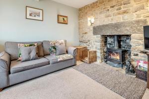 Φωτογραφία από το άλμπουμ του Hawkfield σε Baslow