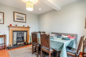 Φωτογραφία από το άλμπουμ του Hawkfield σε Baslow