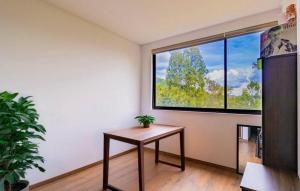 Ảnh trong thư viện ảnh của La Panaca Del Inka Apartment ở Cusco