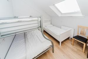 Fotografie z fotogalerie ubytování Broadford Backpackers Hostel v destinaci Broadford