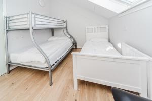 Fotografie z fotogalerie ubytování Broadford Backpackers Hostel v destinaci Broadford