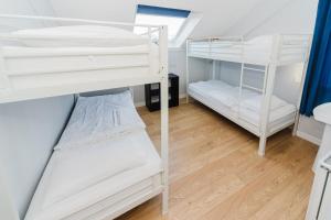 Fotografie z fotogalerie ubytování Broadford Backpackers Hostel v destinaci Broadford + 15 fotografií