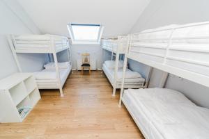 Fotografie z fotogalerie ubytování Broadford Backpackers Hostel v destinaci Broadford