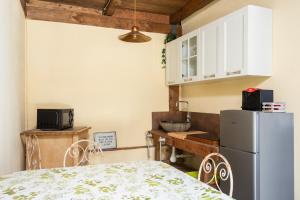 Φωτογραφία από το άλμπουμ του Alpaca country house σε Pontedera