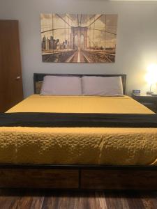 Billede fra billedgalleriet på Evas retreat llc i Farmington + 39 billeder