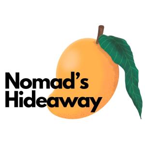 Certifikát, hodnocení, plakát nebo jiný dokument vystavený v ubytování Nomads Hideaway A Garden Villa Homestay in Matara