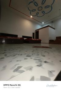 Ảnh trong thư viện ảnh của Amit guest in ở Vrindāvan +12 ảnh