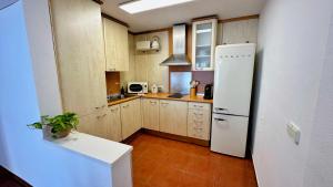 Billede fra billedgalleriet på Nomad Haux in the heart of Tossa 2 i Tossa de Mar