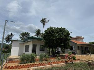 Galeriebild der Unterkunft Katie's homestay in Ðông Mỹ (2)