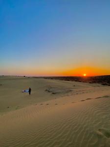 Fotografie z fotogalerie ubytování Music city Home Stay Jaisalmer v destinaci Džaisalmér + 55 fotografií