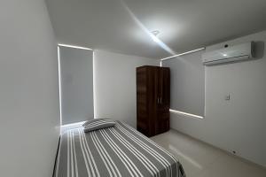 Φωτογραφία από το άλμπουμ του Urb. natura σε Cúcuta