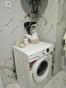 Φωτογραφία από το άλμπουμ του Besa Apartment σε Ferizaj