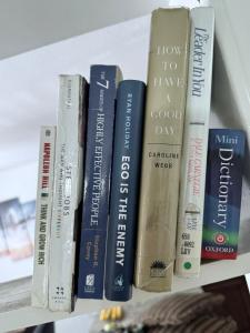 Imagen de la galería de Work or Relax Convention center, en McAllen