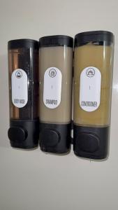 Imagen de la galería de Work or Relax Convention center, en McAllen