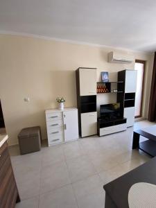 Fotografie z fotogalerie ubytování Marina Park OLIWIA v destinaci Sveti Vlas