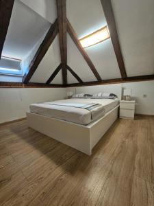 Fotografie z fotogalerie ubytování Apartment Barbin v destinaci Vodice