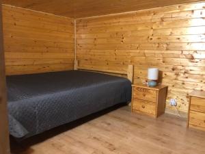 Gallery image of Schwarzenberský panský dvůr in Čimelice +33 photos