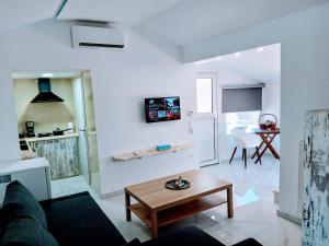 Afbeelding uit fotogalerij van Maki'shouse in Iraion