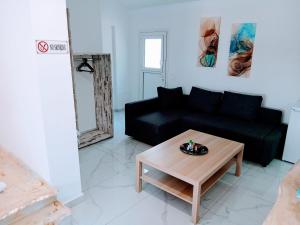 Afbeelding uit fotogalerij van Maki'shouse in Iraion