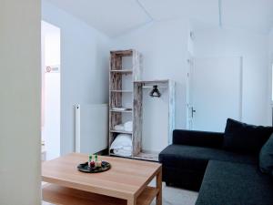 Afbeelding uit fotogalerij van Maki'shouse in Iraion