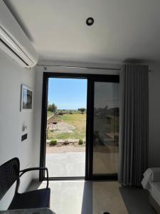 Fotografie z fotogalerie ubytování Sidi's GuestHouse v destinaci Borsh