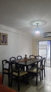 Φωτογραφία από το άλμπουμ του Casa en Manta σε Manta