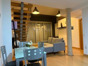 Imagen de la galería de Loft Almagro, en Almagro